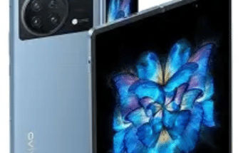 cropped-Vivo-X-Fold-5.png