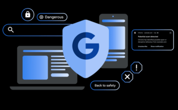 cropped-Google.png