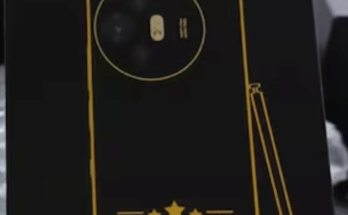cropped-Alcatel-V3-Ultra-1.png