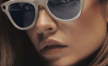 cropped-Ray-Ban-Meta-Smart-Glasses-.png