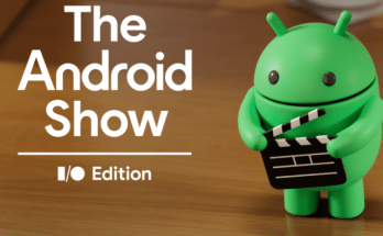 cropped-Android-Show-2025.png