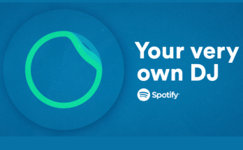 cropped-spotify-ai-dj.png