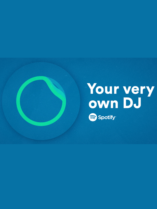 Spotify’s AI DJ Gets Voice Commands: Highlights
