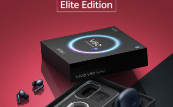 cropped-vivo-V50-Elite-Edition.png