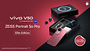 Vivo V50 Elite Edition Launched At Rs. 41,999 In India: Top Highlights
