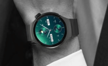 cropped-Urban-Genesis-Smartwatch-.png