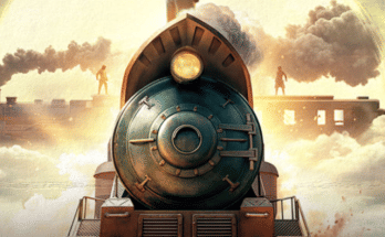 cropped-BGMI-3.8-Update.png