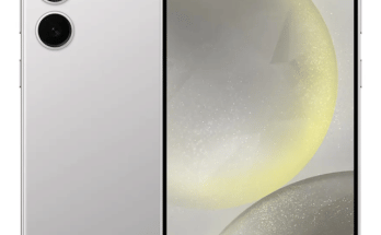 cropped-Galaxy-S25-FE-.png