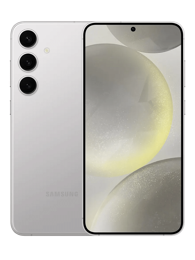Galaxy S25 FE Spotted On Geekbench: Details