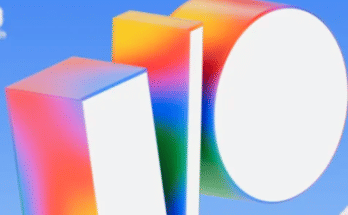 cropped-Google-IO-2025-.png