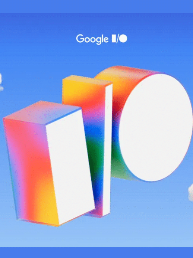 Google I/O 2025 Highlights: Free Gemini Features And More