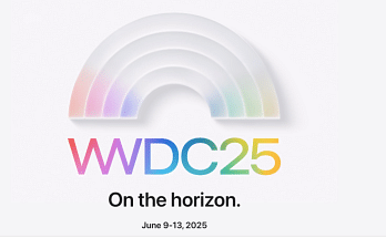 wwdc 2025