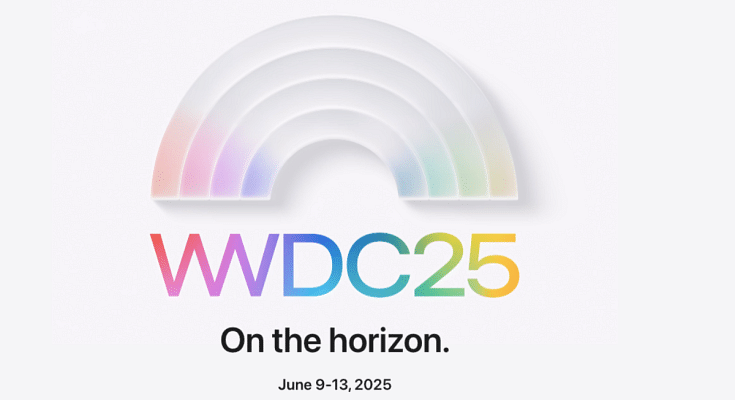 wwdc 2025